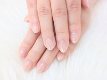 はあとねいる 和泉中央店/2月限定デザイン♪