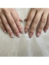 エーナイン イオン釧路店/