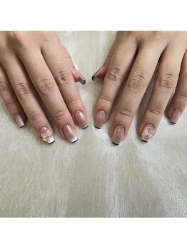 エーナイン イオン釧路店/