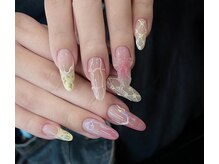 ネイルズ イロハ 大塚店(NAILS 168)/