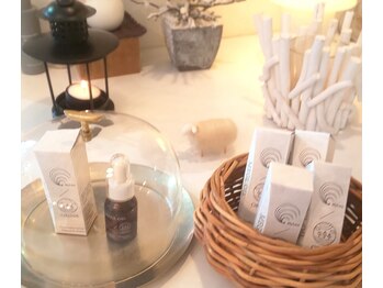 ケア アンド ネイル コロン(coron)