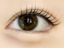 コンアニマ(Con anima.)