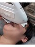 『学割U24』まずはお悩み相談ください！！中学生向け特別クーポン！↓↓