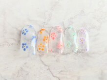 ルーム 新松戸店(ROOM)/【定額プレミアムコース¥7300】