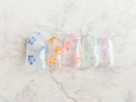 【定額プレミアムコース¥7300】