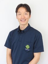 リボーン 大宮ラクーン店(Rebone) 小林 