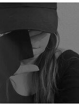 ヴィオテラス(VIOTERRACE) シマダ ユキコ