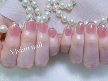 ビビアン(Vivian)/