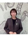 リンガ(Ringa) 隠地 エリカ
