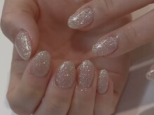 アディクトウラ ネイル(Addict'ula nail)/フラッシュネイル