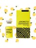モニター様25%OFF【脂肪分解剤レモンボトル4cc】速攻小顔◎タルミ◎二重顎◎