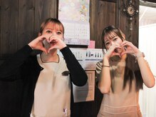シロカネ 光の森店(SHIROKANE)/