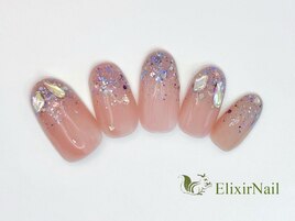 定額シンプル