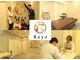 レイズ(Reyz)の写真