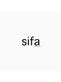 シファ(Sifa)/sifa ~シファ~