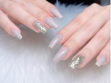 リモア 三河安城店(Re:more)/スカルプワンカラー