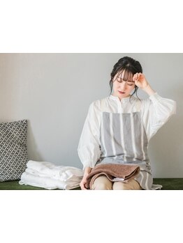 初めての方にオススメ