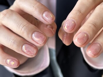 オーダーメイドデザイン/90min