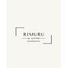 リムル バイ グリッター 吉沢店(RIMURU by GLITTER)のお店ロゴ