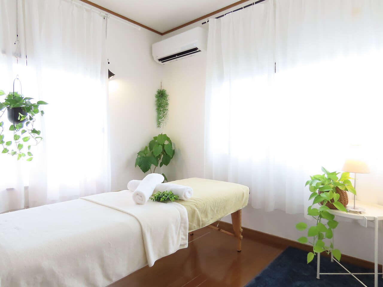 エステサロン専売品ジェル　コロナ禍最終お値下げです‼️ エステサロン専売品ジェル コロナ禍最終お値下げです‼️