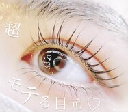 バービーヒルズ