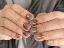 【nail】Artful Design Course