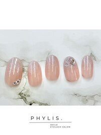 定額コレクション￥6500