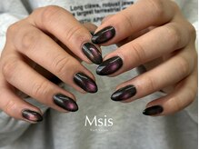 エムシス 阪急伊丹店(Msis)/