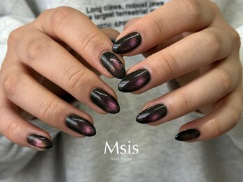 エムシス 阪急伊丹店(Msis)/