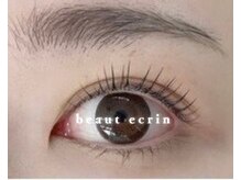 ボーテエクラン 本店(beaut ecrin)/まつげパーマ/ラッシュリフト/栄