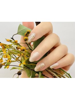 シンプル系（オフィス・日常）が得意