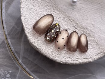 リュクス(RUXE)/定額Ｂコース