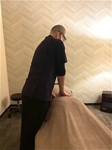 マーノ(mano)&nbsp;さとう 