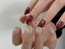 ルルム メゾン カミス(LULUMU maison kamisu)/Mikuデザイン