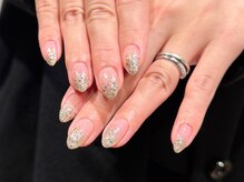 アルカナ(ARCANA)/グラデーション￥7,500