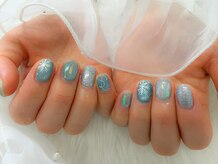 ワンハンドレッドプラス 大鳥居店(100+)/