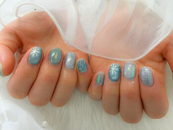 ワンハンドレッドプラス 大鳥居店(100+)/