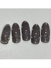 キャンアイドレッシー 荻窪店/