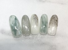 キャンアイドレッシー 鴻巣店(Can I Dressy)/