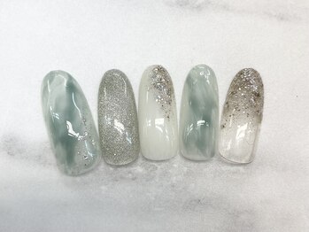 キャンアイドレッシー 鴻巣店(Can I Dressy)/