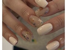 スー 表参道店(Su___)