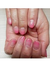 ウェリネイルサロン(WelinailSalon)/