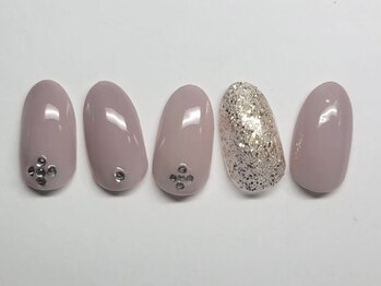 スターガーデン/