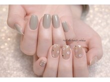 アンベリール 横浜店(Embellir)