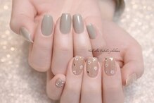 アンベリール 横浜店(Embellir)