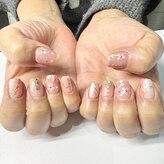 プレジール(Plaisir)