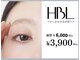 アンベリール(Embellir)の写真