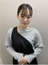 nail salon mimi【4月上旬 NEW OPEN（予定）】&nbsp;cocona 