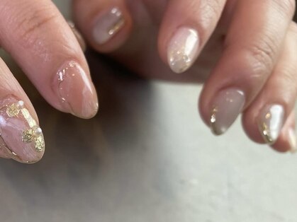 エラン(elan)の写真