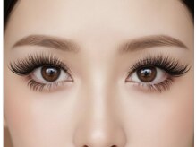 エムイーセカンド 手稲店(ME SECOND)/新規４Ｄ7800円つけ放題